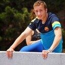 Javier Delgado Osorio - @jdelgado4v - Twitter