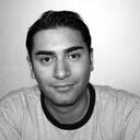 successcoachrod's profile picture. Coaching young minds to become leaders for our next generation.