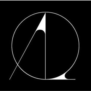 All of what inspire. Interior Design. And Architecture, Music, Fashion, Scandinavian things... Art Tracks or Quai des Arts.