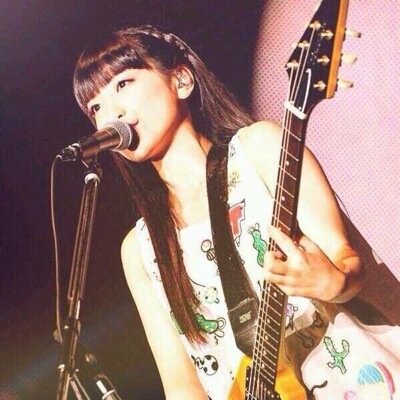 miwaが大好きなJK1 miwaクラです(*´ `*)