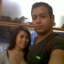 Mario barba - @Mariobarba10 - Twitter