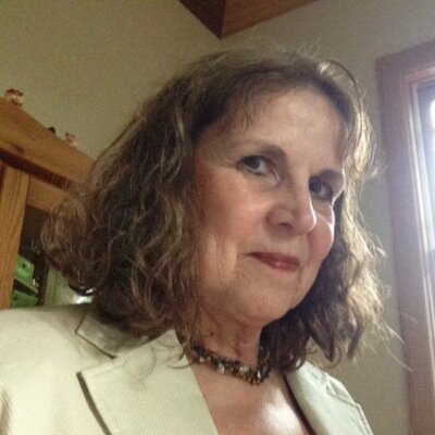 martyg2011's profile picture. Library Media Specialist 5/6 ~ MLS ~ NBCT ~ Digital Learning Specialist ~ School Tech ~ News Productions ~ Primary Source Detective ~ Western North Carolina