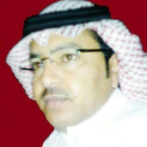 انارفيع الشاع وصلي رشيدي___________ ومهيمزي وفعولنا من جحدها___________ يوم الرمك ومصقلات الحديدي___________ نداوي عيون العداء من رمدها___________