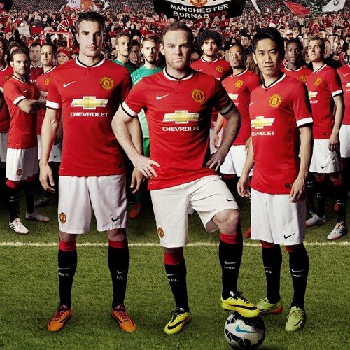 mcamiin1's profile picture. athletic