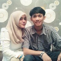 harry hermawan (@harryyhermawan) 's Twitter Profile