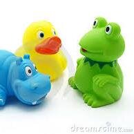 comedyberks's profile picture. 