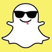 Ajoutez snap : snapsexychate