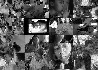 pg_xp1's profile picture. Official akun kelas @pg_Xp1 yang skrang udah naik kelas jadi XIP1=)) @SMKPrimaGrafika