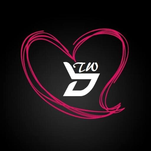 We are Taiwan 1st fan club !