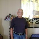 David Kassab - @DiboDavid - Twitter