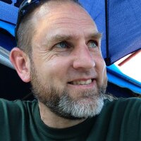 Jim d'Entremont (@jim_dentremont) 's Twitter Profile