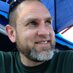 Jim d'Entremont (@jim_dentremont) Twitter profile photo Jim d'Entremont (@jim_dentremont) Twitter profile photo