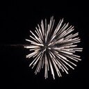 Jack Englert - @JackEnglert1 - Twitter