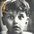 CoupdeKhan's profile image