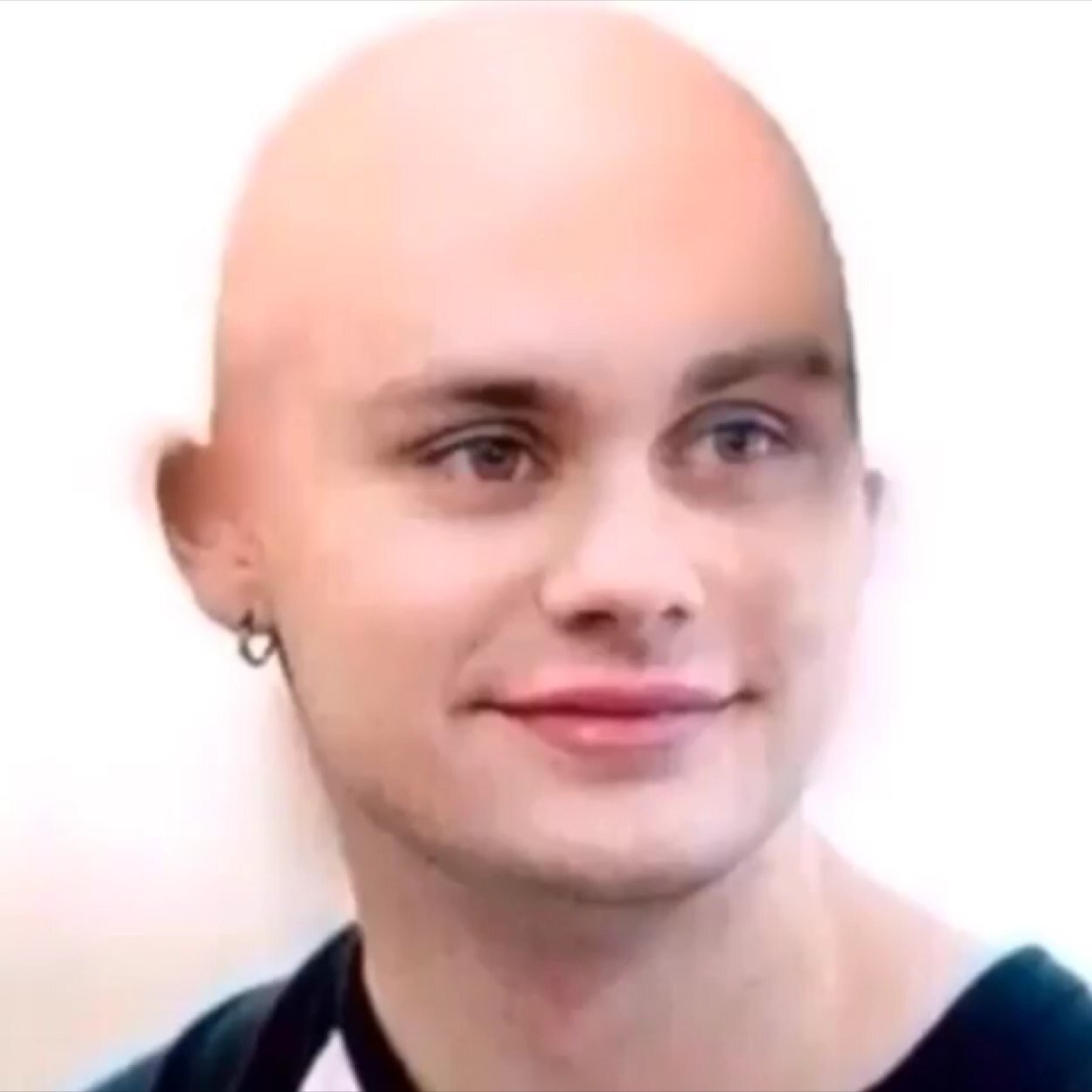 I love 5sos more than food