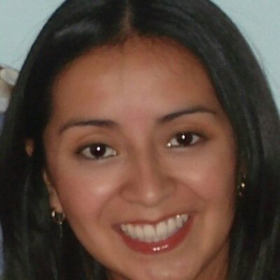 peki_pao's profile picture. 