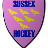 Sussex Hockey(@SussexHockey) 's Twitter Profile Photo