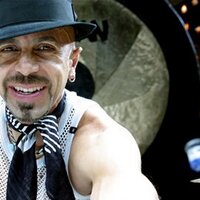 Zoro the drummer (@zorothedrummer) 's Twitter Profile