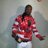 Riverside_Hood's profile image