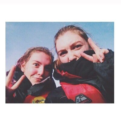 Brookiebrooksta's profile picture. Im trying to get some followers so follow me please xx it sounds really cheesy haha but please do! *under construction*