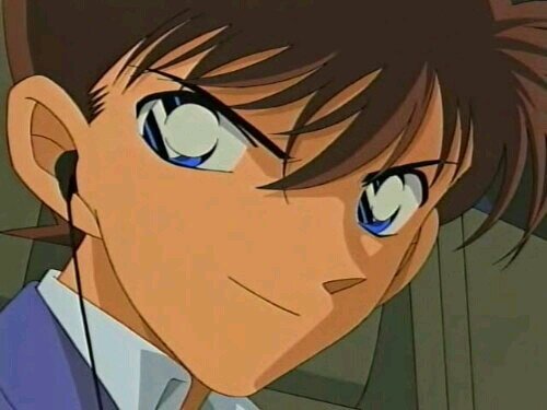 え藤新一さんのプロフィール画像