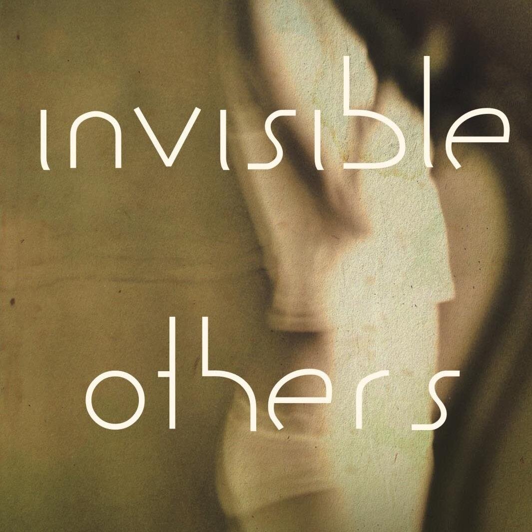 Reader. Writer. Editor. Critic. Publisher @KaravanPress. @ShortStoryAFR Board Member. Books: #InvisibleOthers #TheFifthMrsBrink #YouMakeMePossible.