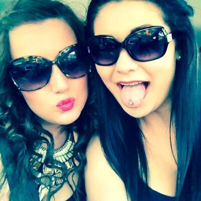 melissamc19's profile picture. Live ℒℴѵℯ Laugh