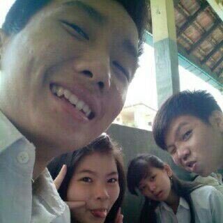 Ireeniuss's profile picture. Dissapear . ask.fm: ireniusBarbosa