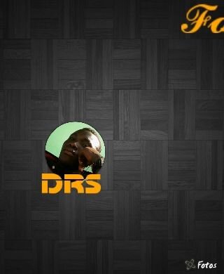 I luv music n entertainment