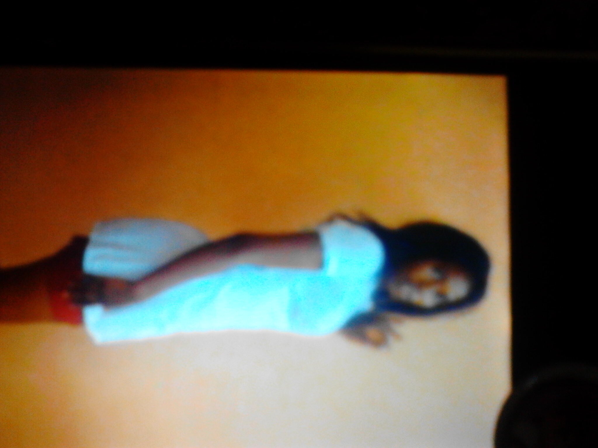 T.C.F.M