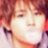 yr_____seeex59's profile image