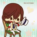 ...noco. (@0922noko1) Twitter