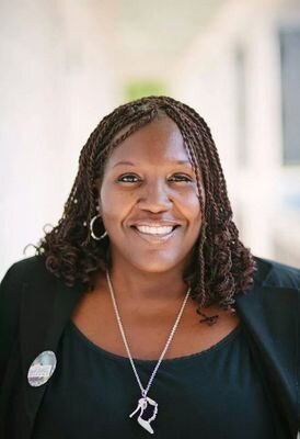 CkgConsults's profile picture. I help corporations, organizations, schools and individuals provide effective mentoring strategies so that those we serve grow and excel  authentically!