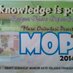 MOPD sacil 2014-2015 (@mopd_2014) Twitter profile photo