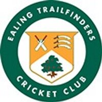 Ealing TF Cricket (@ealingtfcricket) 's Twitter Profile