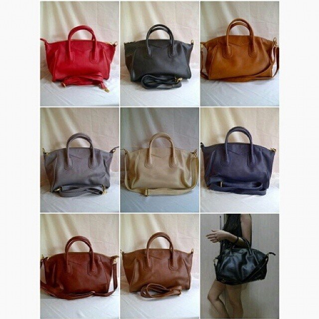 Trusted Online Shop | Bag Addict | WhatsApp : 081322900265 ♥