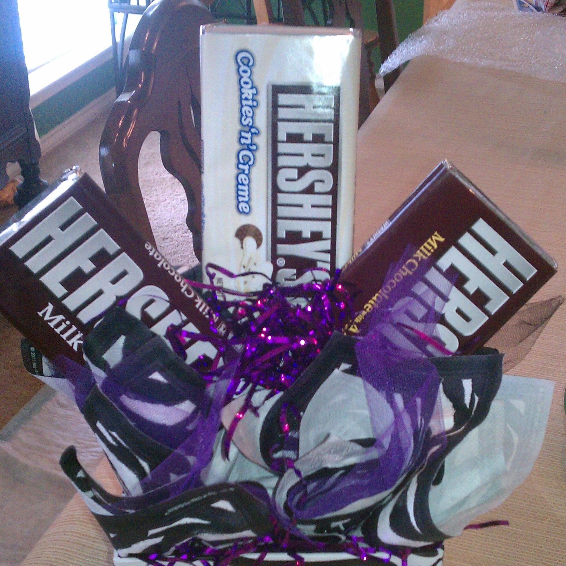 HBDBalloons's profile picture. here to create the best balloon decor for your event