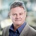 Thomas Brey (@breybelgrad) Twitter profile photo Thomas Brey (@breybelgrad) Twitter profile photo
