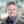 Thomas Brey (@breybelgrad) profile picture
