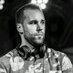 Kevin van Goethem (@dispodancer) Twitter profile photo