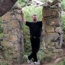 Peter Abele - @pejo1313 - Twitter