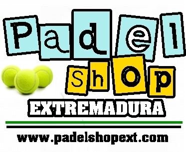 tienda especializada en Padel con los mejores precios en palas, zapatillas, textil, complementos, precio mínimo garantizado