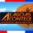 alagoasacontece's profile image