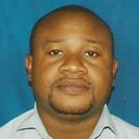 abraham salim - @abrahamsalim1 - Twitter