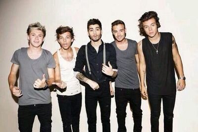 1DUpdatesWWAT's profile picture. Noticias, Actualizaciones, Vídeos, Fotos, Vines, Imaginas de 1D. Owners: -A y -Mer Co-owners: [M], [C], -SA y -Fedra