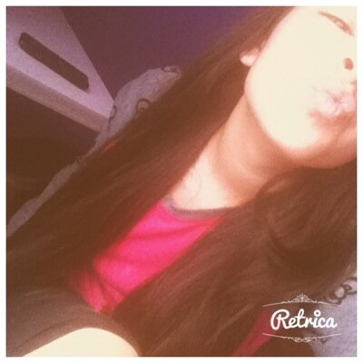 ||∞ Mahomie For Lyfe ∞||❤Magcon❤||❤Whitesider❤|| Cameron followed 06/07/14❤ ||