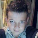 xTrM_ZG - @lucas_hardy02 - Twitter