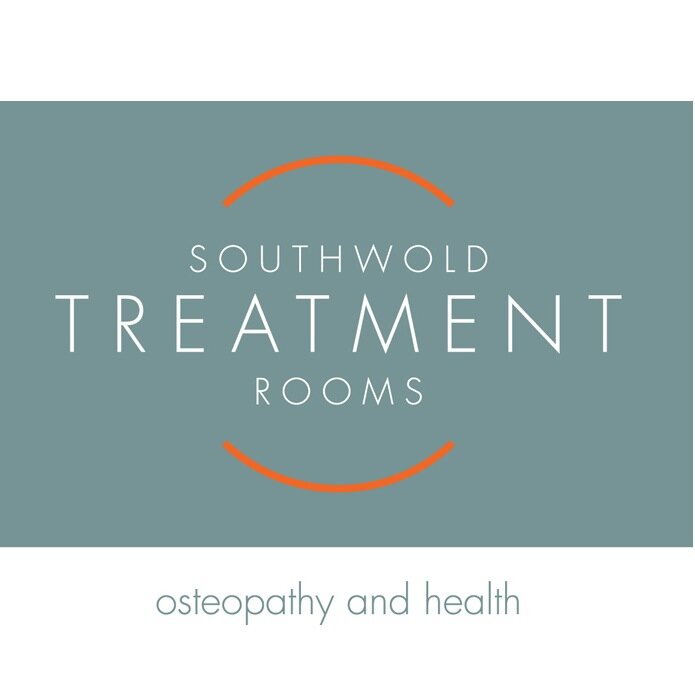 SouthwoldOsteos's profile picture. Osteopathy, acupuncture, sports and remedial massage, musculoskeletal therapy, electrotherapy. 01502 722 823