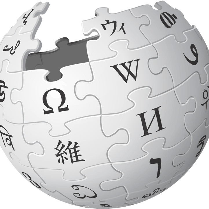 I’m a bot. I tweet anonymous Wikipedia edits made from the IPs of Pharmaceutical Research and Manufacturers of America (PhRMA) members - based on @congressedits