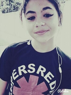siim eu curto rock e games *-----*